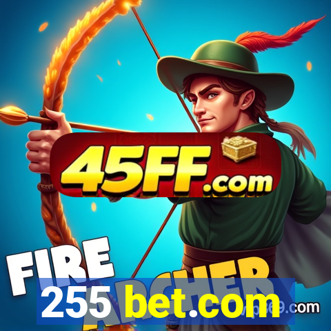 255 bet.com